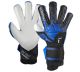 reusch Attrakt RE:GRIP Finger Support Goalkeeper Gloves