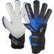 reusch Attrakt RE:GRIP Goalkeeper Gloves