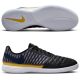 Nike Lunar Gato II IC Soccer Shoes