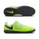 Nike Lunar Gato II IC Soccer Shoes