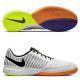 Nike Lunar Gato II IC