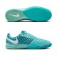 Nike Lunar Gato II IC Soccer Shoes