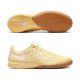 Nike Lunar Gato II IC Soccer Shoes