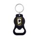 WinCraft Columbus Crew Bottle Opener Key Ring
