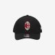 New Era AC Milan 9FORTY Adjustable