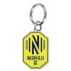 WinCraft Nashville SC Cloisonne Key Ring