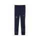 PUMA Christian Pulisic Youth Training Pants