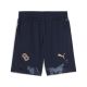 PUMA Christian Pulisic Youth Training Shorts