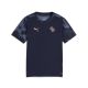 PUMA Christian Pulisic Youth Training Jersey