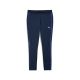 INDIVIDUALBLAZE TRAINING PANTS NVY/BLU S