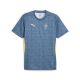 PUMA Neymar Jr BNA Men's Jersey