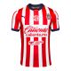 PUMA Chivas 2024/25 Men's Home Jersey