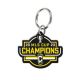 Wincraft Columbus Crew 2023 MLS Cup Champions Key Ring
