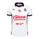 PUMA Chivas 2024/25 Men's Away Jersey