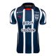 PUMA CF Monterrey 2024/25 Men's Home Jersey