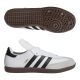 adidas Samba Classic Indoor Soccer Shoes
