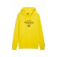 PUMA Borussia Dortmund Men's FtblCulture Hoodie