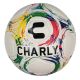 Charly Soccer Ball