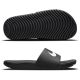 Nike Kawa Junior Slide