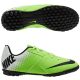 Nike Jr. BombaX Turf