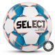 Select Futsal Talento U14 Ball