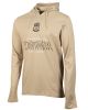 Sport Design Sweden Liverpool FC Men's Wordmark Long Sleeve Hooded Tee