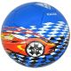Vizari Racer Ball
