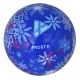 Vizari Frost 2 Soccer Ball