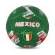 Vizari Mexico Mini Soccer Ball