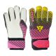 VIzari Saturn Goal Keeper Fingersave Gloves