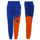 FC Cincinnati Youth Superior Striker French Terry Pants