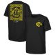 MLS All-Star Game 2024 Gothic Gold Youth Tee