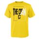 Columbus Crew Coin Toss Youth Tee