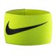 Nike Futbol Armband 2.0