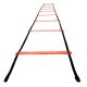 Champion Rubber Agility Ladder