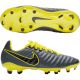 Nike Jr. Tiempo Legend 7 Elite FG