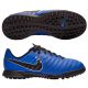 Nike Jr. Tiempo LegendX 7 Academy Turf