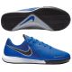 Nike Jr. Phantom Vision Academy IC