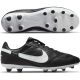 The Nike Premier III FG Soccer Cleats