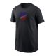 Nike USMNT Youth Crest Tee