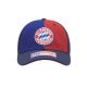 Fan Ink Bayern Munich Marina Adjustable Hat