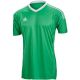 adidas Revigo 2017 Short Sleeve Goalkeeper Jersey
