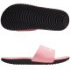 Nike Youth Kawa Slide Valentine's Day