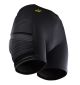 Storelli Women's Bodyshield Sliders