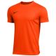 Nike Dri-FIT Park VII Youth Soccer Jersey | Assorted Colors