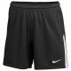 Nike Dri-FIT League Knit II Women's Soccer Shorts | Assorted Colors