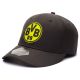 Fi Collection Borussia Dortmund Standard Adjustable