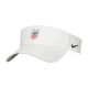 Nike USWNT Dri-FIT Visor