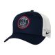 Nike Paris Saint-Germain Classic99 Trucker Cap