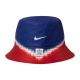 Nike USMNT Core Bucket Hat